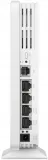 ap-tp-link-eap650-desktop-stan-nowy