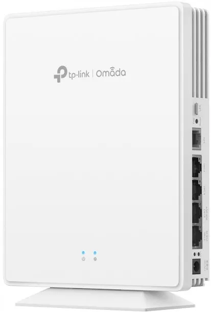 ap-tp-link-eap650-desktop-tryb-pracy-access-point