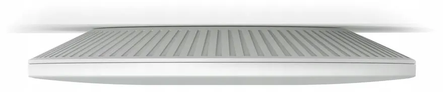 ap-tp-link-eap673-stan-nowy