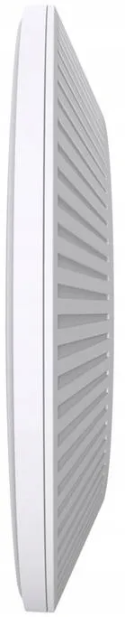 ap-tp-link-eap673-stan-nowy