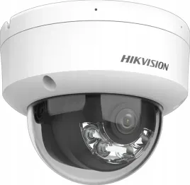 kamera-ip-hikvision-ds-2cd2143g2-lis2u-2-8mm