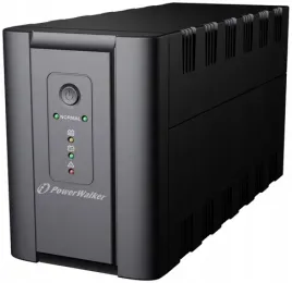 ups-zasilacz-awaryjny-powerwalker-vi-1200-sh-fr