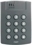 kontroler-dostepu-roger-pr612