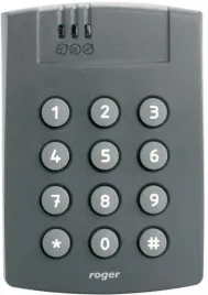 kontroler-dostepu-roger-pr612