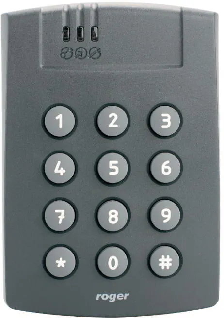 kontroler-dostepu-roger-pr612