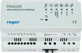 kontroler-dostepu-roger-pr402dr