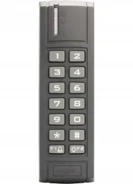 kontroler-dostepu-roger-pr312em