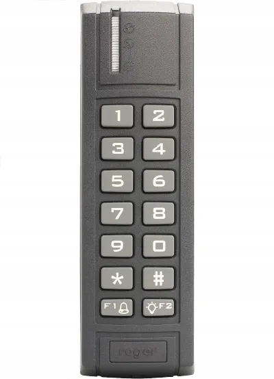 kontroler-dostepu-roger-pr312em