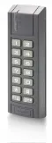 kontroler-dostepu-roger-pr312em-stan-nowy