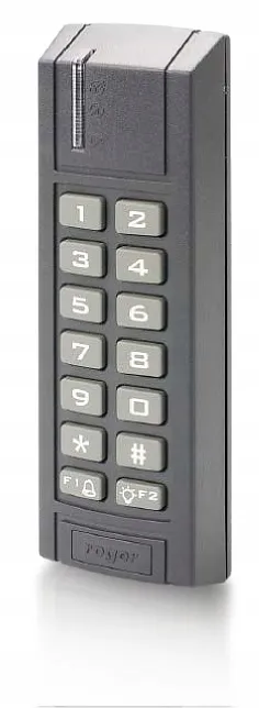 kontroler-dostepu-roger-pr312em-stan-nowy