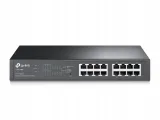switch-tp-link-tl-sg1016pe-poe