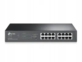 switch-tp-link-tl-sg1016pe-poe