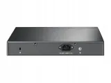 switch-tp-link-tl-sg1016pe-poe-stan-nowy
