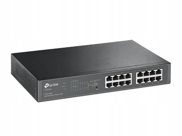switch-tp-link-tl-sg1016pe-poe