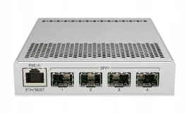 mikrotik-routerboard-crs305-1g-4s-in
