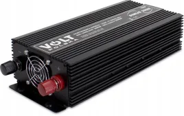 przetwornica-volt-polska-sinus-1000-2000w-12v-230v