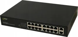 switch-pulsar-16-portowy-s116-do-16-kamer-ip