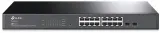 switch-tp-link-tl-sg2218