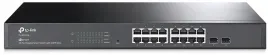 switch-tp-link-tl-sg2218