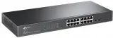 switch-tp-link-tl-sg2218-stan-nowy