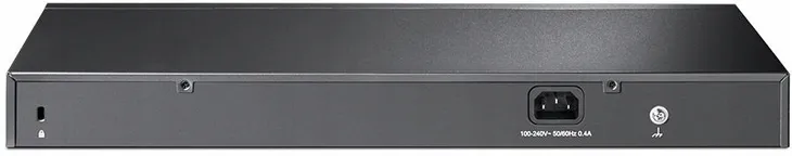 switch-tp-link-tl-sg2218-waga-z-opakowaniem-2-57-kg