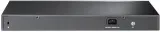 switch-tp-link-tl-sg2218-waga-z-opakowaniem-2-57-kg
