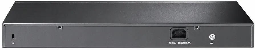 switch-tp-link-tl-sg2218