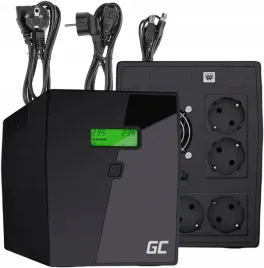 ups-zasilacz-awaryjny-green-cell-micropower-2000va-1200w-ups05
