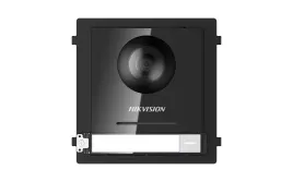 modul-kamery-wideodomofonu-hikvision-ds-kd8003-ime1-b-o-std-eu