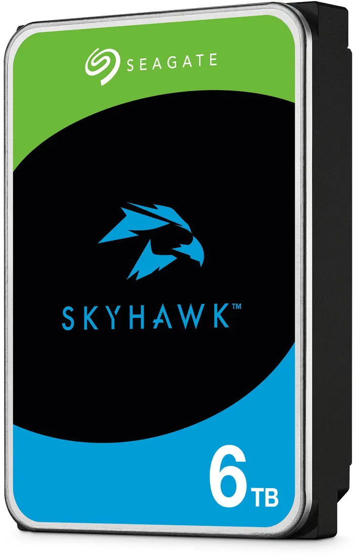 dysk-hdd-seagate-skyhawk-st6000vx009-6tb