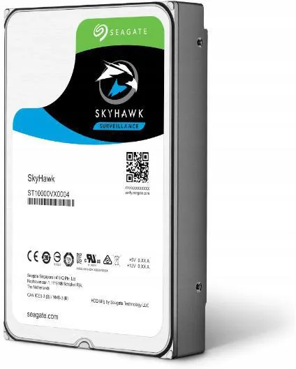 dysk-hdd-seagate-skyhawk-st6000vx009-6tb-stan-nowy
