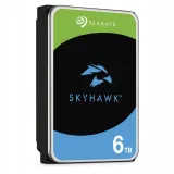 dysk-hdd-seagate-skyhawk-st6000vx009-6tb-kod-producenta-st6000vx009