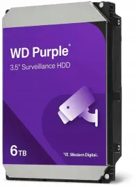 dysk-wd-purple-6tb-wd64purz
