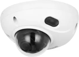 kamera-ip-dahua-ipc-hdbw3541f-as-0280b-s2