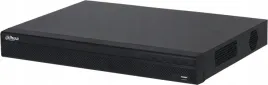 rejestrator-ip-dahua-nvr4232-4ks3