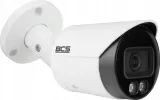 kamera-bcs-line-bcs-l-tip15fcr3l3-ai1