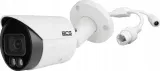 kamera-bcs-line-bcs-l-tip15fcr3l3-ai1-stan-nowy