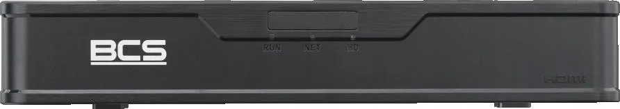 kamera-bcs-point-bcs-p-eip25fsr3l2-ai2-g-stan-nowy