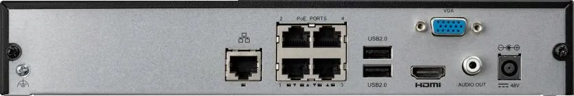 kamera-bcs-point-bcs-p-eip25fsr3l2-ai2-g-stan-nowy