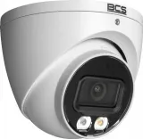 kamera-bcs-line-bcs-l-eip112fcr3l3-ai1