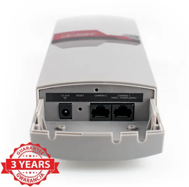 camsat-cds-6ip-eco-model-cds-6ip-eco