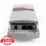 camsat-cds-6ip-eco-model-cds-6ip-eco