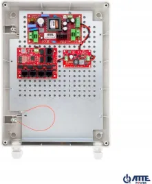 switch-poe-5-portowy-z-zasilaniem-buforowym-atte-ipups-5-11-xl2