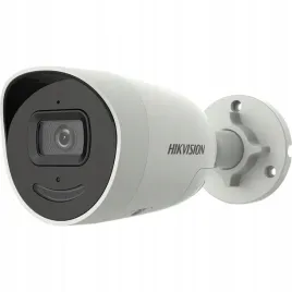 kamera-ip-hikvision-ds-2cd2046g2-iu-sl-2-8mm-c