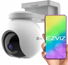 kamera-wifi-ezviz-hb8-2k-4mp
