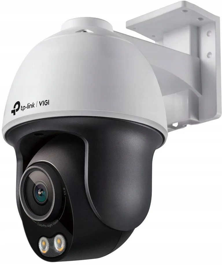 kamera-tp-link-vigi-c540s-4mp-colorpro