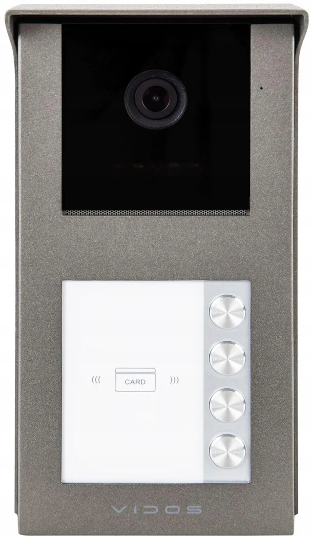 panel-zewnetrzny-vidos-2ip-s201-4