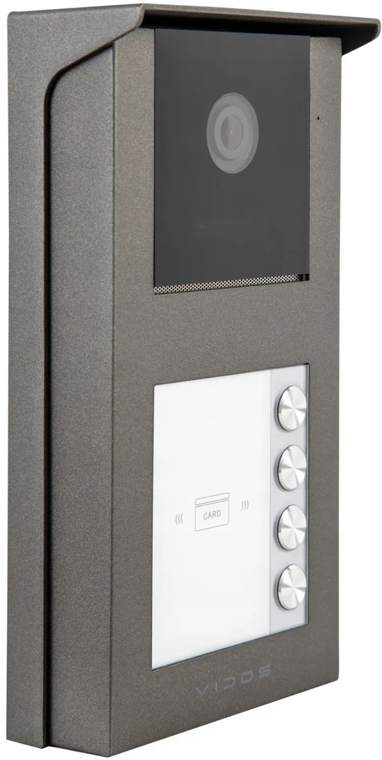 panel-zewnetrzny-vidos-2ip-s201-4-stan-nowy