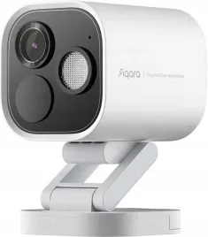 aqara-camera-hub-g5-pro-wi-fi-biala-or-kamera-ip-or-1520p-zigbee-ch-c07dw