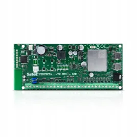 satel-zestaw-perfecta-32-lte-plyta-glownaprzejsciowka-ipx-smaantena